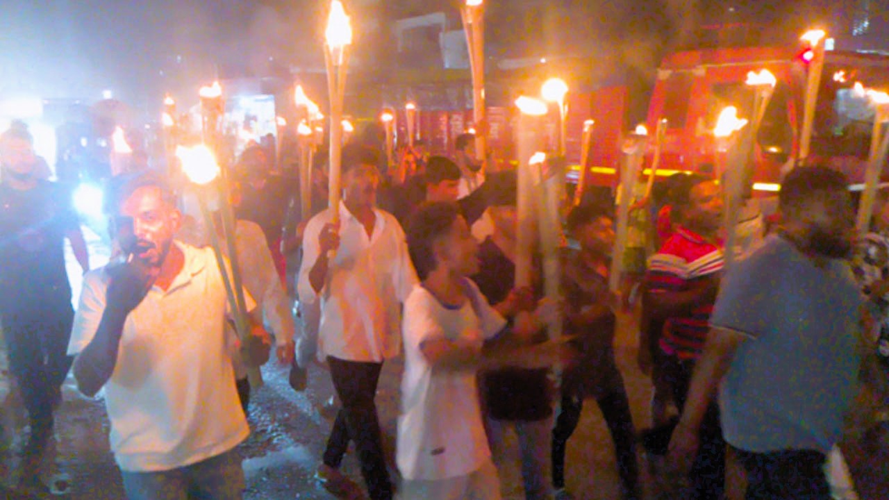 2025/ভৈরবে জেলা ঘোষণার দাবিতে মশাল মিছিল, মামলা প্রত্যাহারের দাবি.jpg